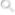 Search