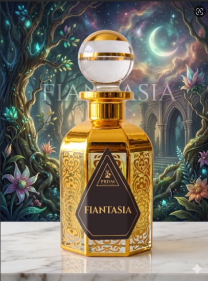 Fantasia 