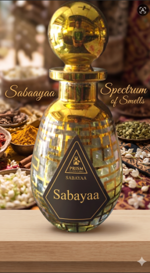 Sabayaa