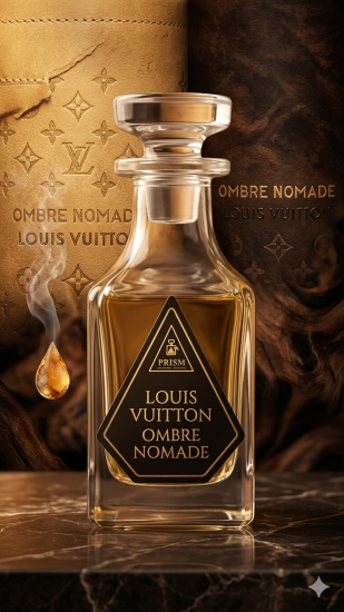 Ombre Nomade Louis Vuitton