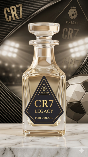 CR 7