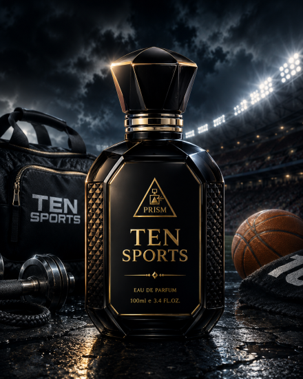 TEN SPORTS 