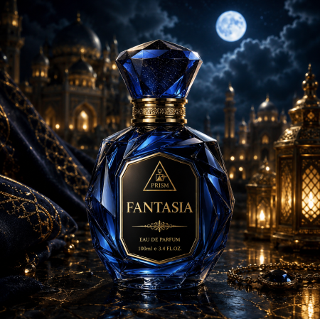  FANTASIA