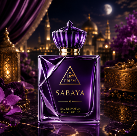 SABAYAA