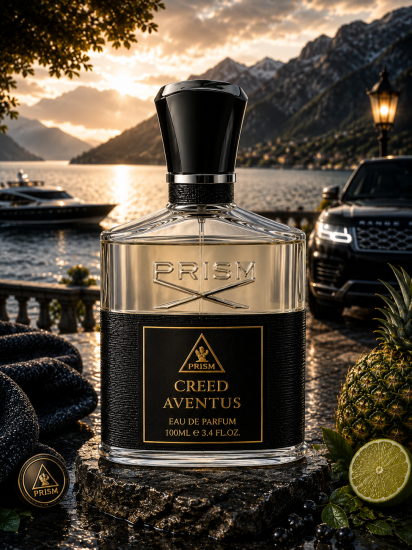 CREED AVENTUS