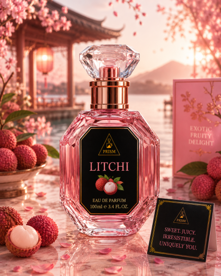 LITCHI