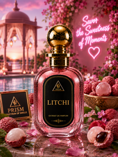 LITCHI