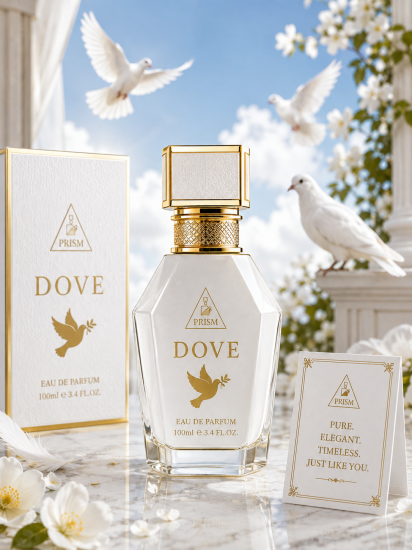 DOVE