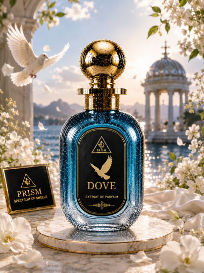 Dove